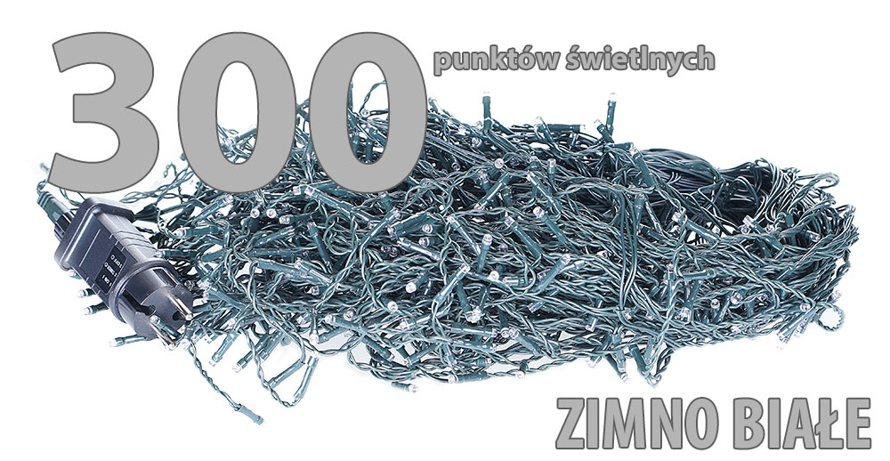 RUM-LUX | LZS-ECO-LED-300 ZB | lzs-eco-led-300_zb_[f007].jpg